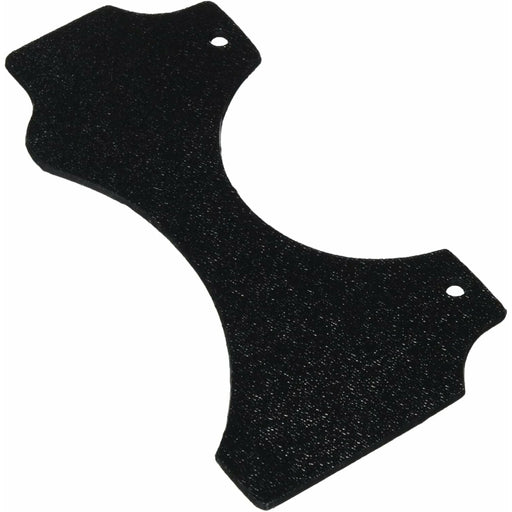 RIDGID 65697 K60SP Baffle