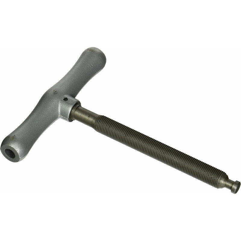 RIDGID 43625 Feedscrew 360 Handle