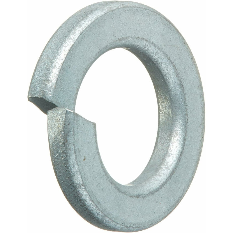 RIDGID 43942 Lock 1/2 Washer