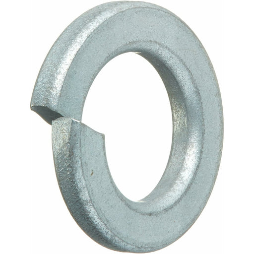RIDGID 43942 Lock 1/2 Washer