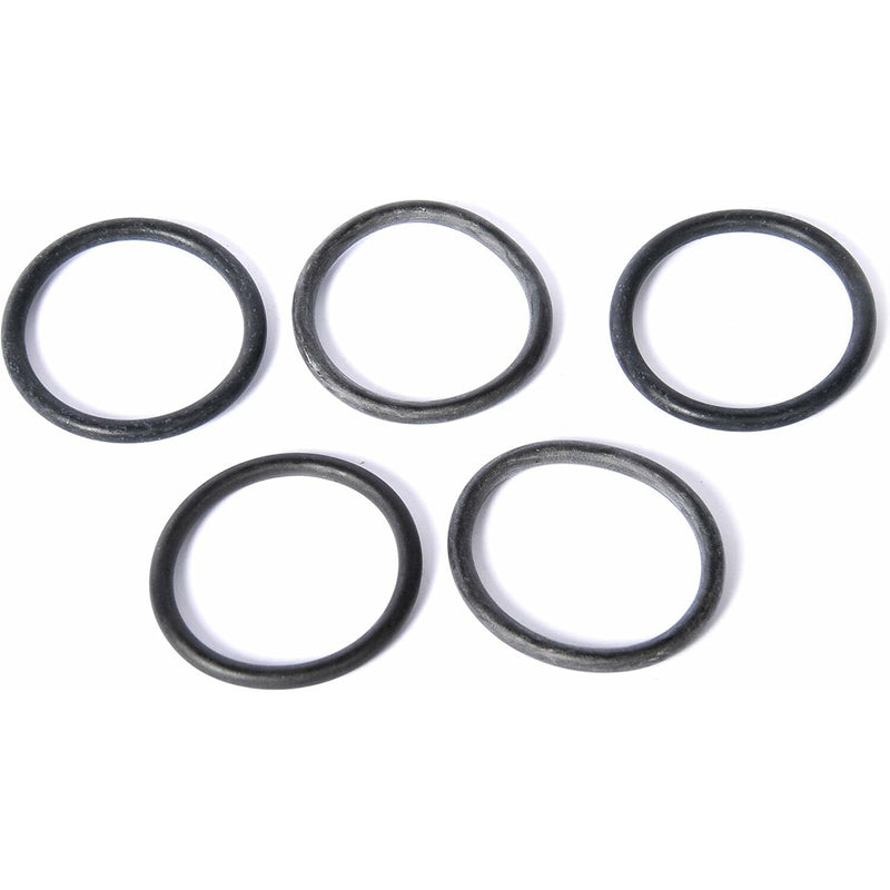 RIDGID 61997 Pack Of 5 Retaining Rings