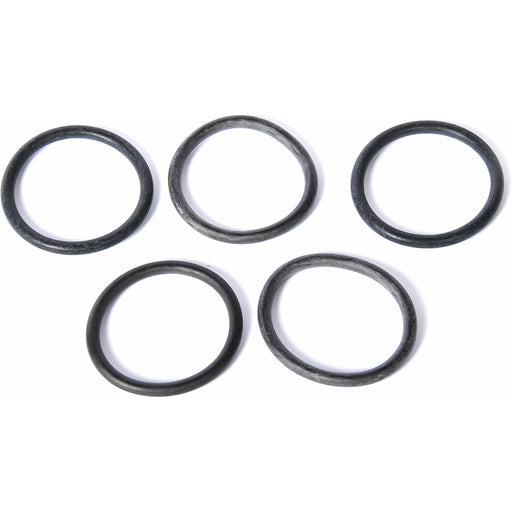 RIDGID 61997 Pack Of 5 Retaining Rings