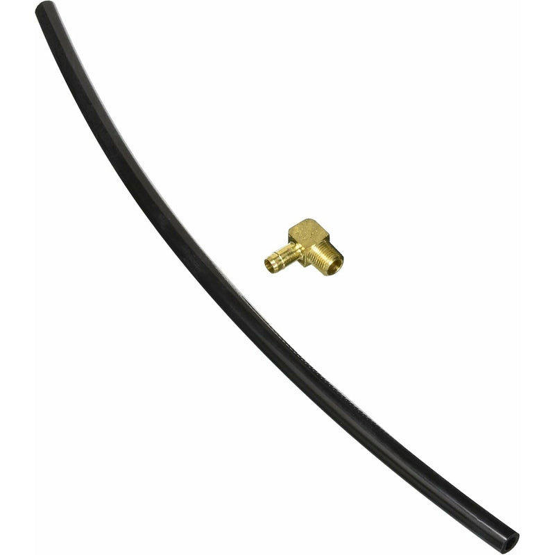 RIDGID 75065 Assembly Oil Line