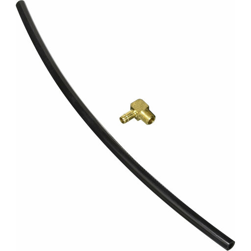RIDGID 75065 Assembly Oil Line