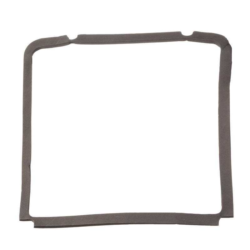 RIDGID 75632 Oil Pan Liner Seal
