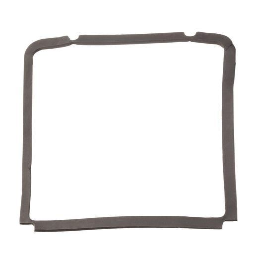 RIDGID 75632 Oil Pan Liner Seal