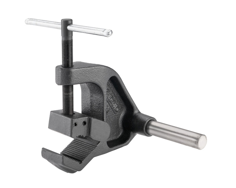 RIDGID 45928 692 Support Arm