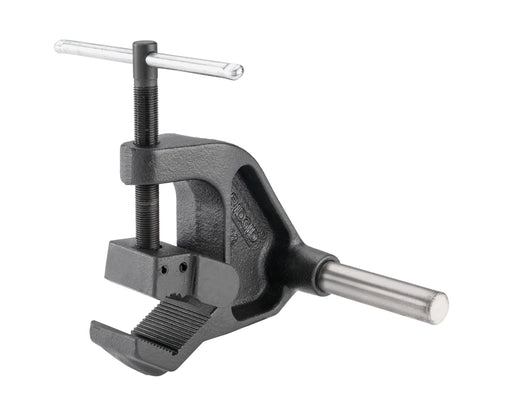 RIDGID 45928 692 Support Arm