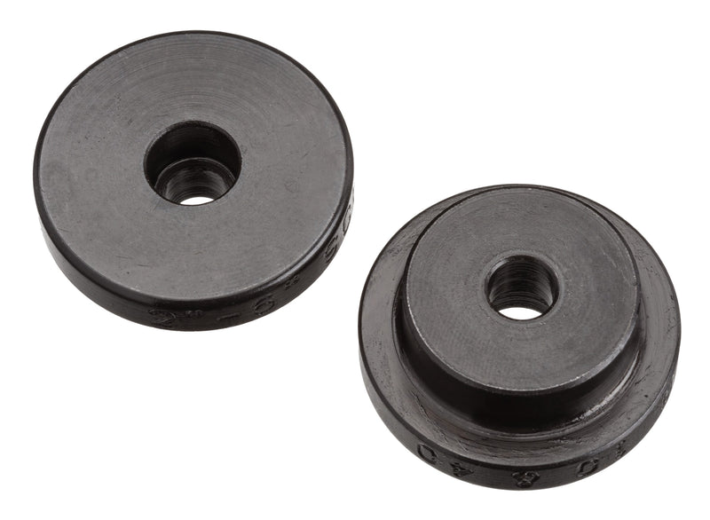 RIDGID 93752 PKG OF 2 STABILIZERS 2"-6"