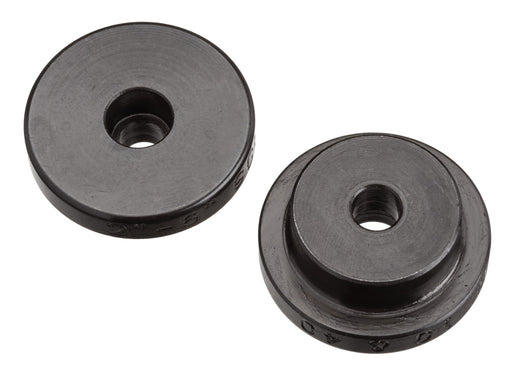 RIDGID 93752 PKG OF 2 STABILIZERS 2"-6"