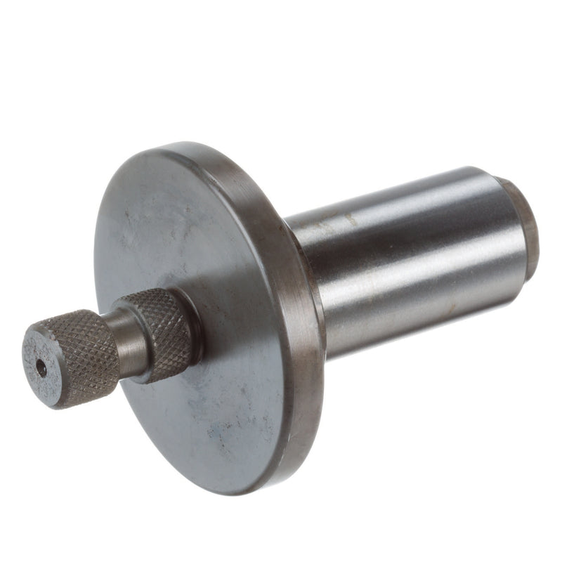 RIDGID 49157 Drive 1" 918 Roll