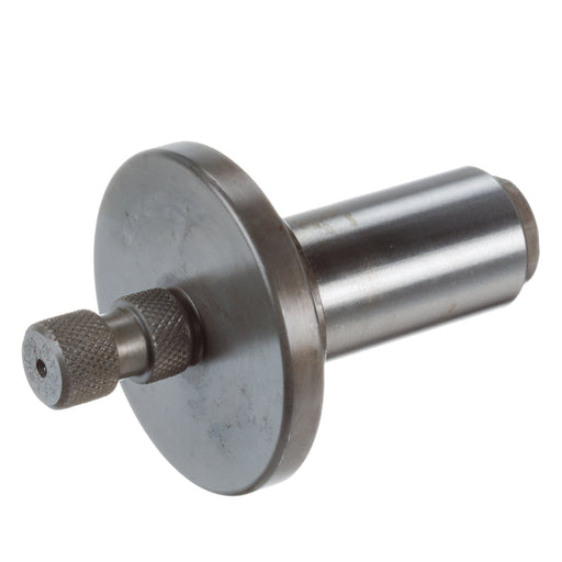 RIDGID 49157 Drive 1" 918 Roll