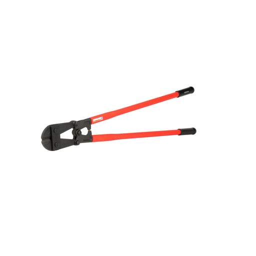 RIDGID 14238 S42 Bolt Cutter