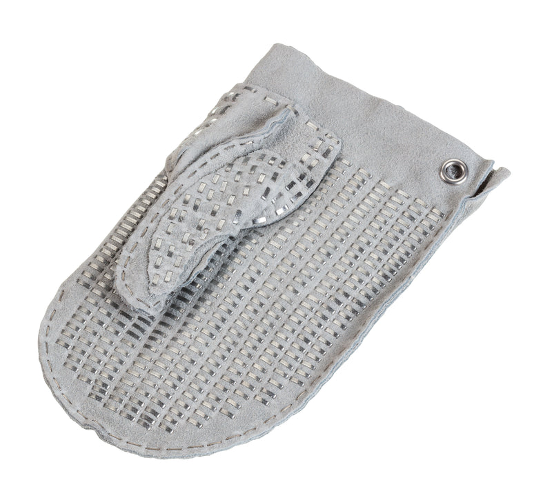 RIDGID 59295 A-2 Ridgid Drn Cln RH Mitt