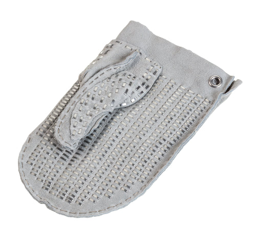 RIDGID 59295 A-2 Ridgid Drn Cln RH Mitt