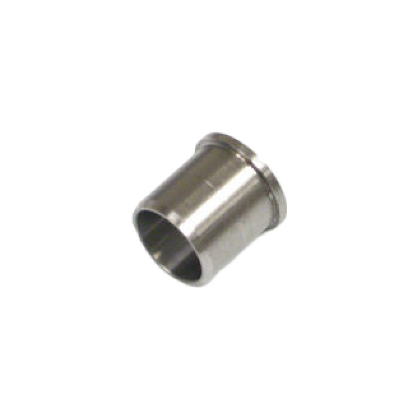 RIDGID 77227 Armature HC450 T2 Sleeve