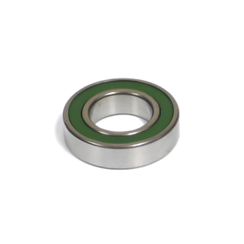 RIDGID 77232 Ball T2 Bearing
