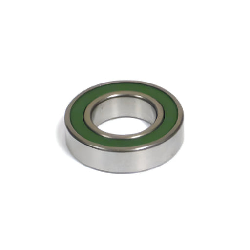 RIDGID 77232 Ball T2 Bearing