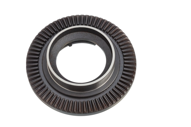 RIDGID 47043 GEAR, 690I FACE