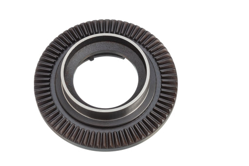 RIDGID 47043 GEAR, 690I FACE