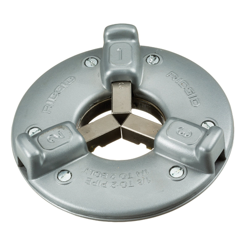 RIDGID 44165 300 Centering Assembly
