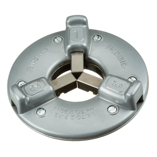 RIDGID 44165 300 Centering Assembly
