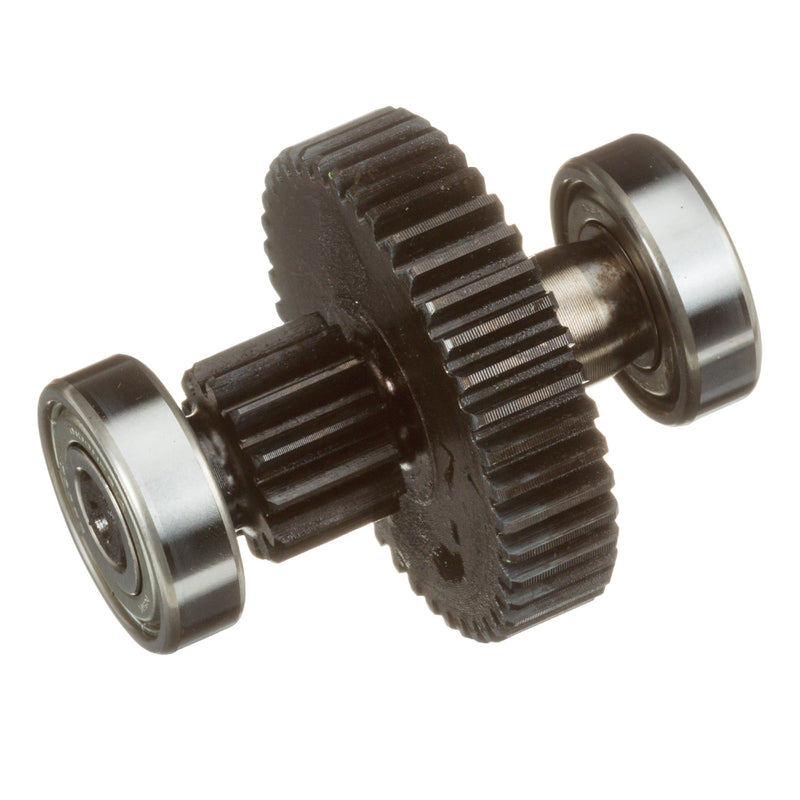 RIDGID 45005 Assembly 2ND Intermediate Gear