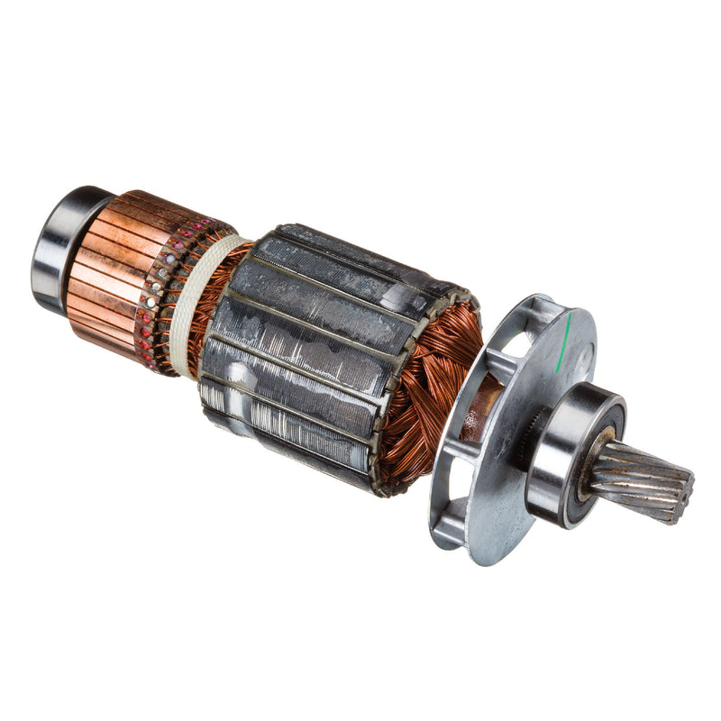 RIDGID 52492 230V Biased Ccw Armature