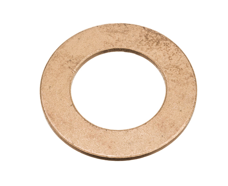 RIDGID 93792 Thrust Bronze Bearing