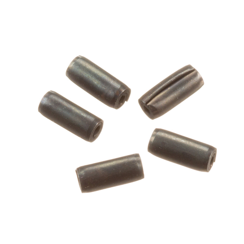 RIDGID 26907 Spirol .109 Dia X .25 Lg Pin