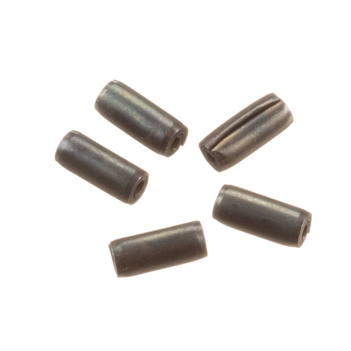 RIDGID 26907 Spirol .109 Dia X .25 Lg Pin