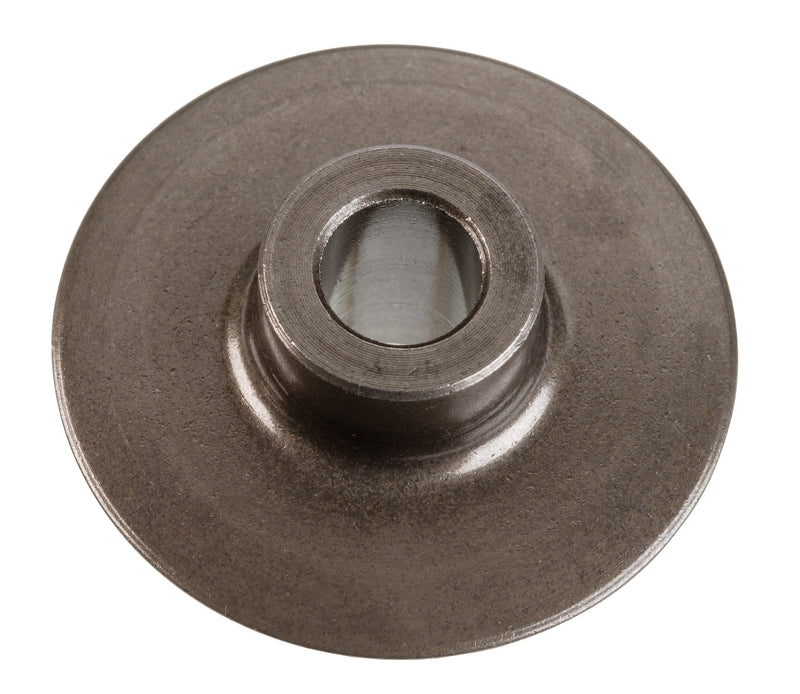 RIDGID 44190 Cutter E1032S F/SS Wheel