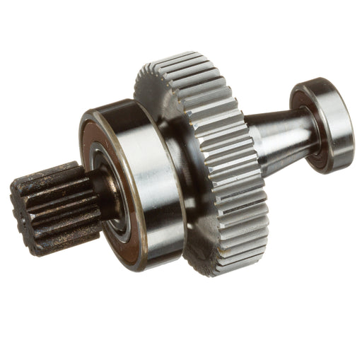 RIDGID 54537 Assembly Main Drive Gear