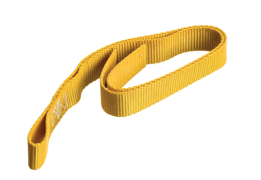 RIDGID 32035 Replacement 17 inch Strap for No. 2P Strap Wrench