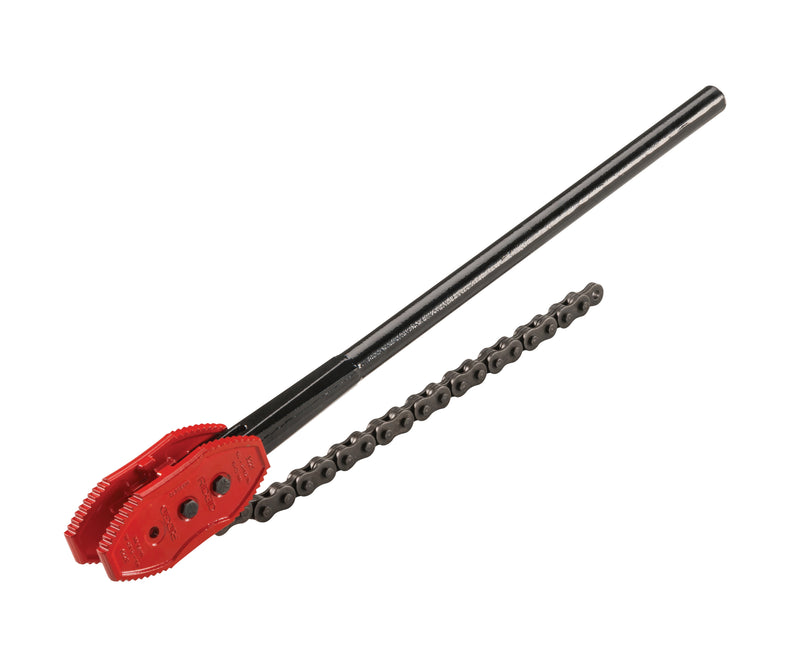 RIDGID 92665 Chain 3229 1/4-2 1/2 De Tong