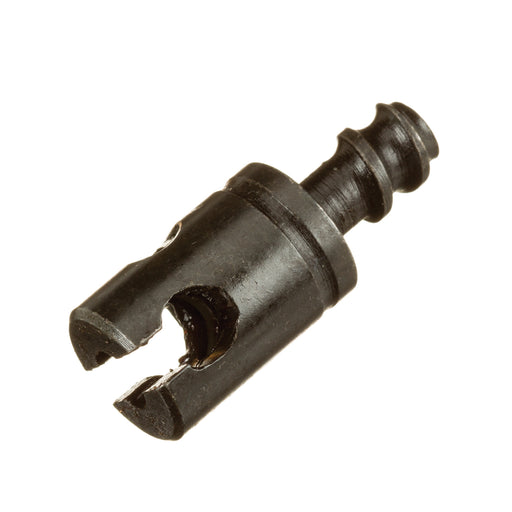 RIDGID 92810 5/8 Female Coupling