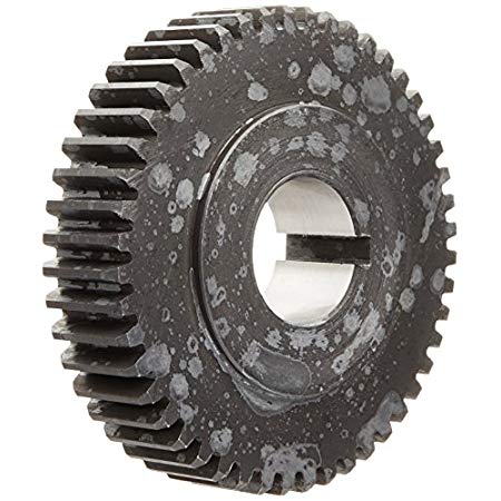 RIDGID 44965 Main Drive 111 Gear