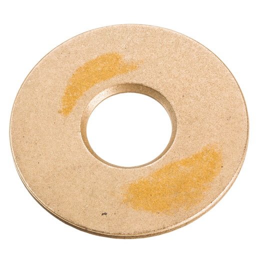 RIDGID 93762 Drive Roll Thrust Washer