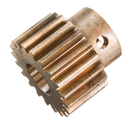 RIDGID 26572 Carriage 1224 Pinion