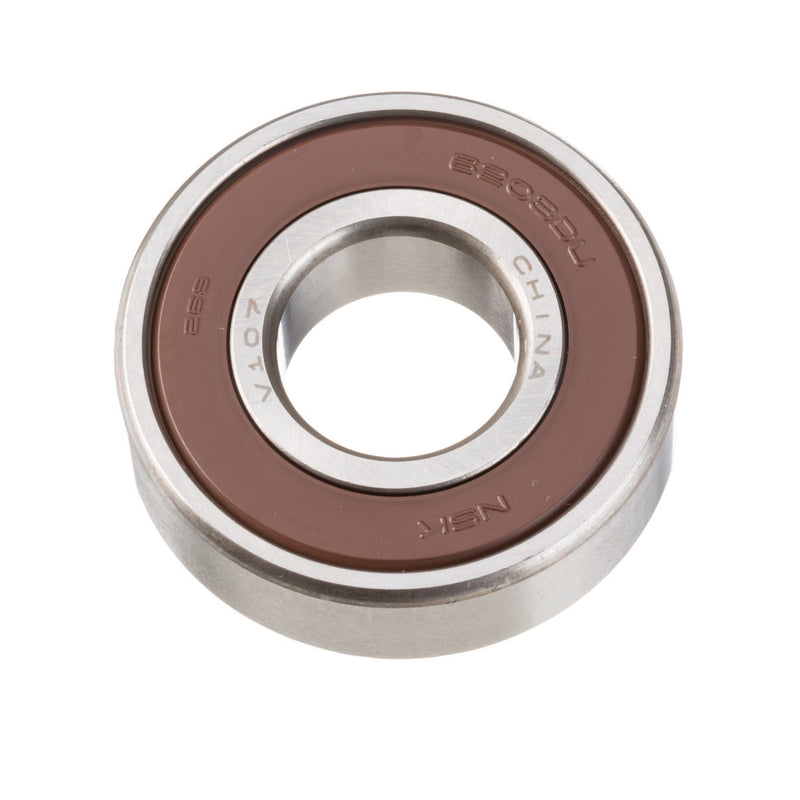 RIDGID 44565 Ball .6693 X .4724 Bearing