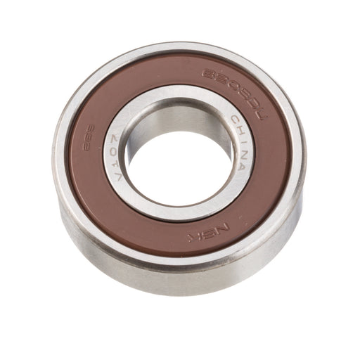 RIDGID 44565 Ball .6693 X .4724 Bearing
