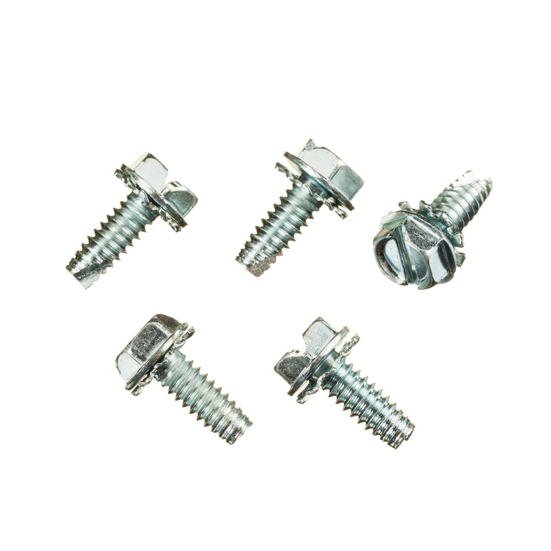 RIDGID 36787 Pack Of 5 Screws