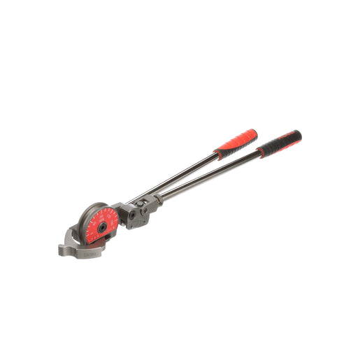 RIDGID 38048 Model 608, 1/2" Bender