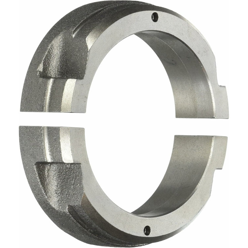 RIDGID 83525 Split 2 Pc Ring