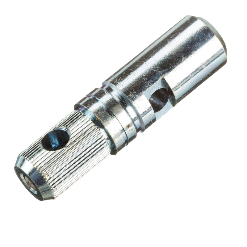 RIDGID 59827 Diehead 1224 Post
