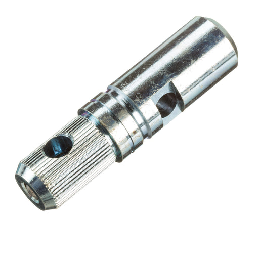 RIDGID 59827 Diehead 1224 Post