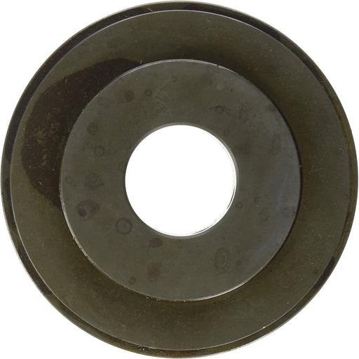 RIDGID 87495 W/SCREW 2-6" Roll