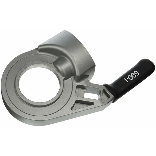 RIDGID 43267 Gear 690PD W/2 Pins Housing