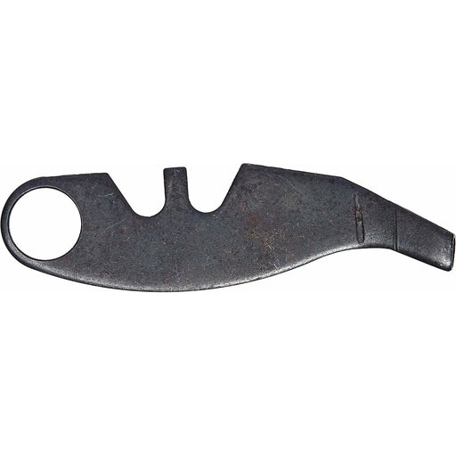 RIDGID 35395 Holding 358 Pawl