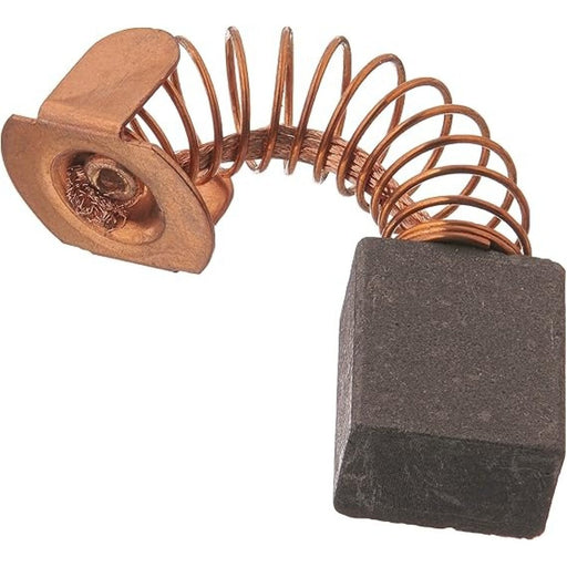 RIDGID 60472 Set Of Brushes